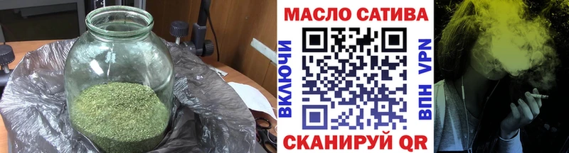 ТГК вейп с тгк  Нальчик 